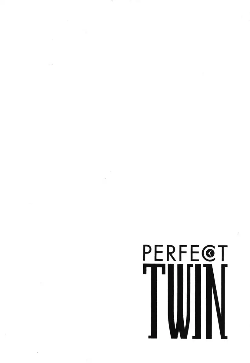 Perfect Twin Chapter 30 19